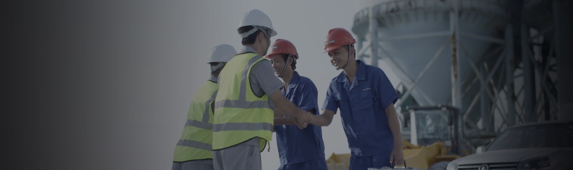 乐动(中国)车联网